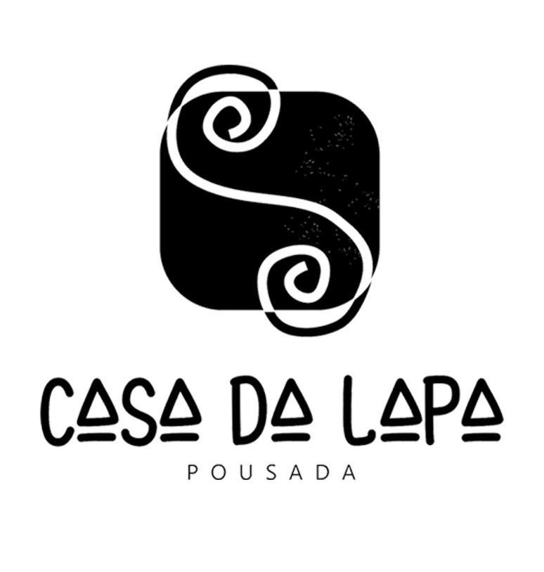 Pousada Casa Da Lapa ปาราตี ภายนอก รูปภาพ
